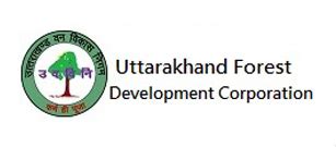 uafdc sale list|Up Forest Corporation .